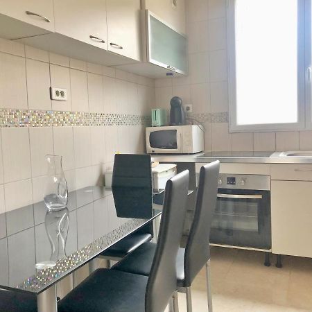 Duplex 2 chambres 4 personnes - Bourg de Saclay Extérieur photo